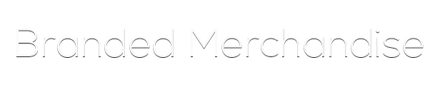 MerchDemo